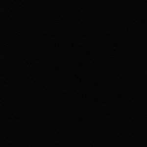 Meet your Posher, Bray